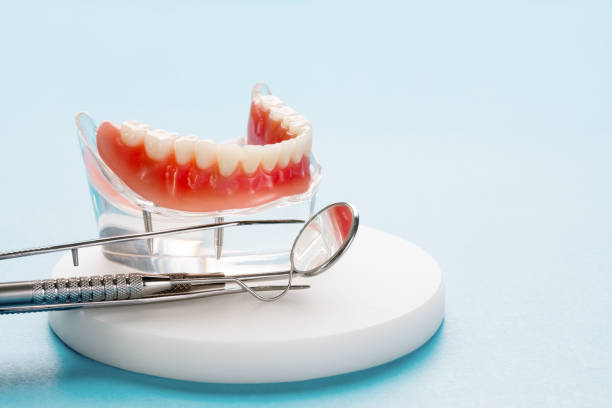 Best Dental Exams and Cleanings  in Montebello, NY